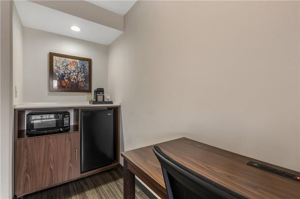Images Best Western Plus Lexington Inn