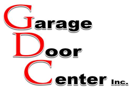 Images Garage Door Center Inc.