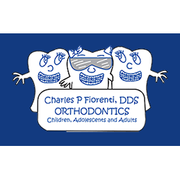 Dr. Fiorenti's Orthodontics