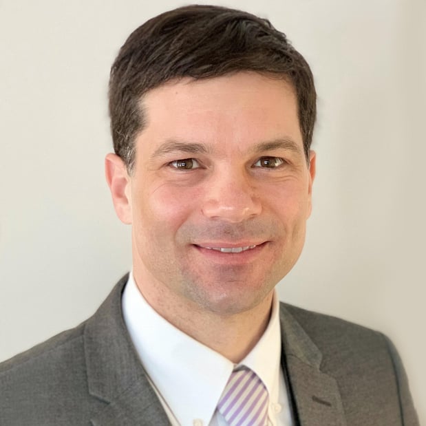 Images Edward Jones - Financial Advisor: David T Babic, CEPA®