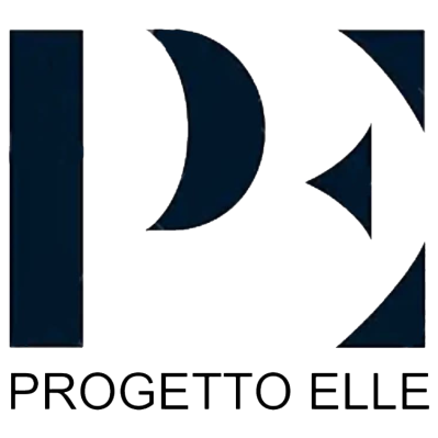 Effeti Cucine - Progetto Elle Logo