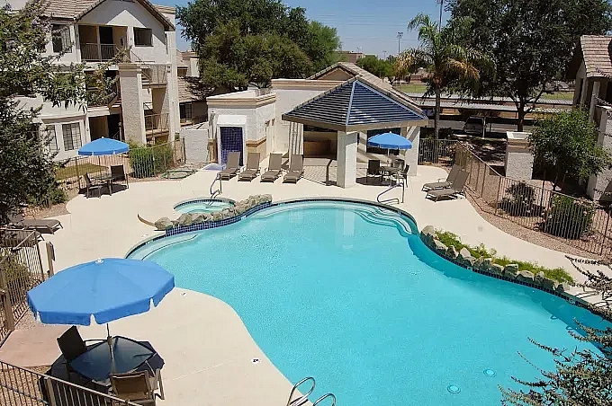 Images Rise Mountain Ridge