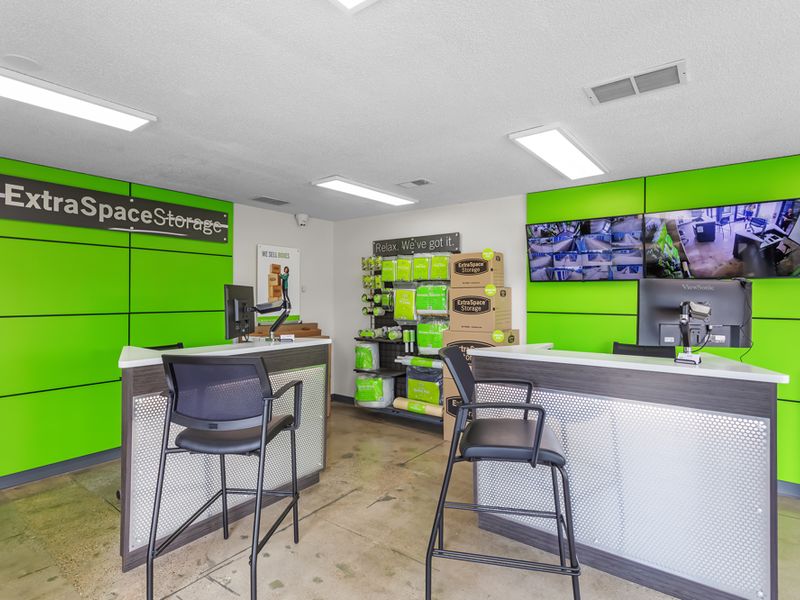 2191 - Office