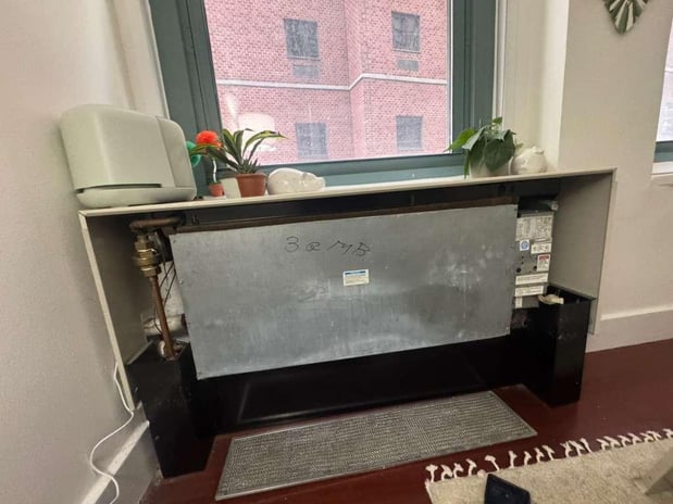 Images Weather Makers NYC