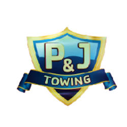 P & J Towing Inc. - Sarasota, FL 34234 - (941)953-4853 | ShowMeLocal.com