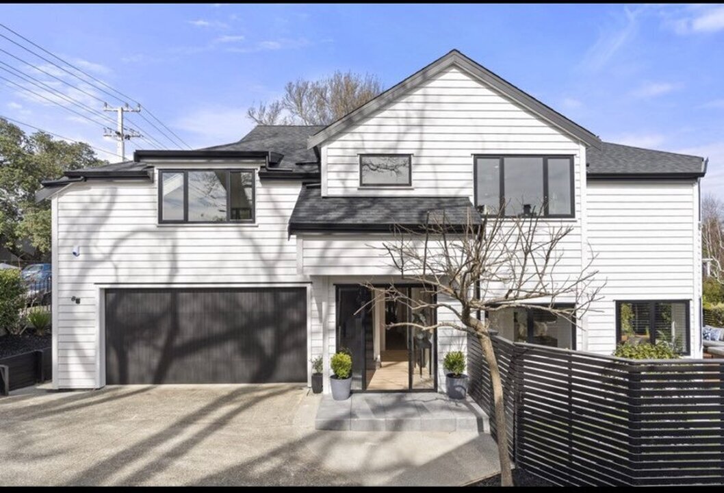 Images Tropical Painters & Decorators