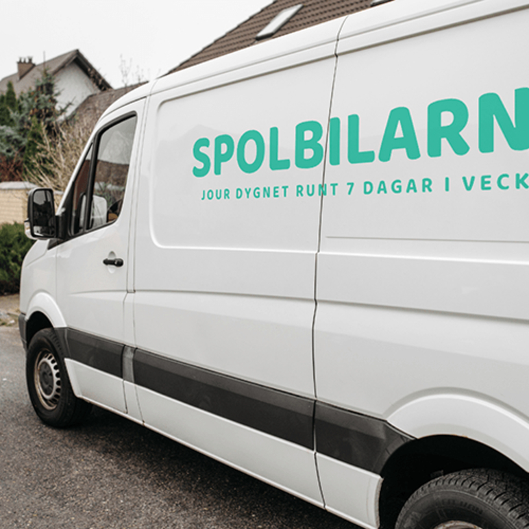 Images Spolbilarna
