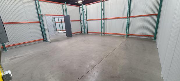 Images ReadySpaces