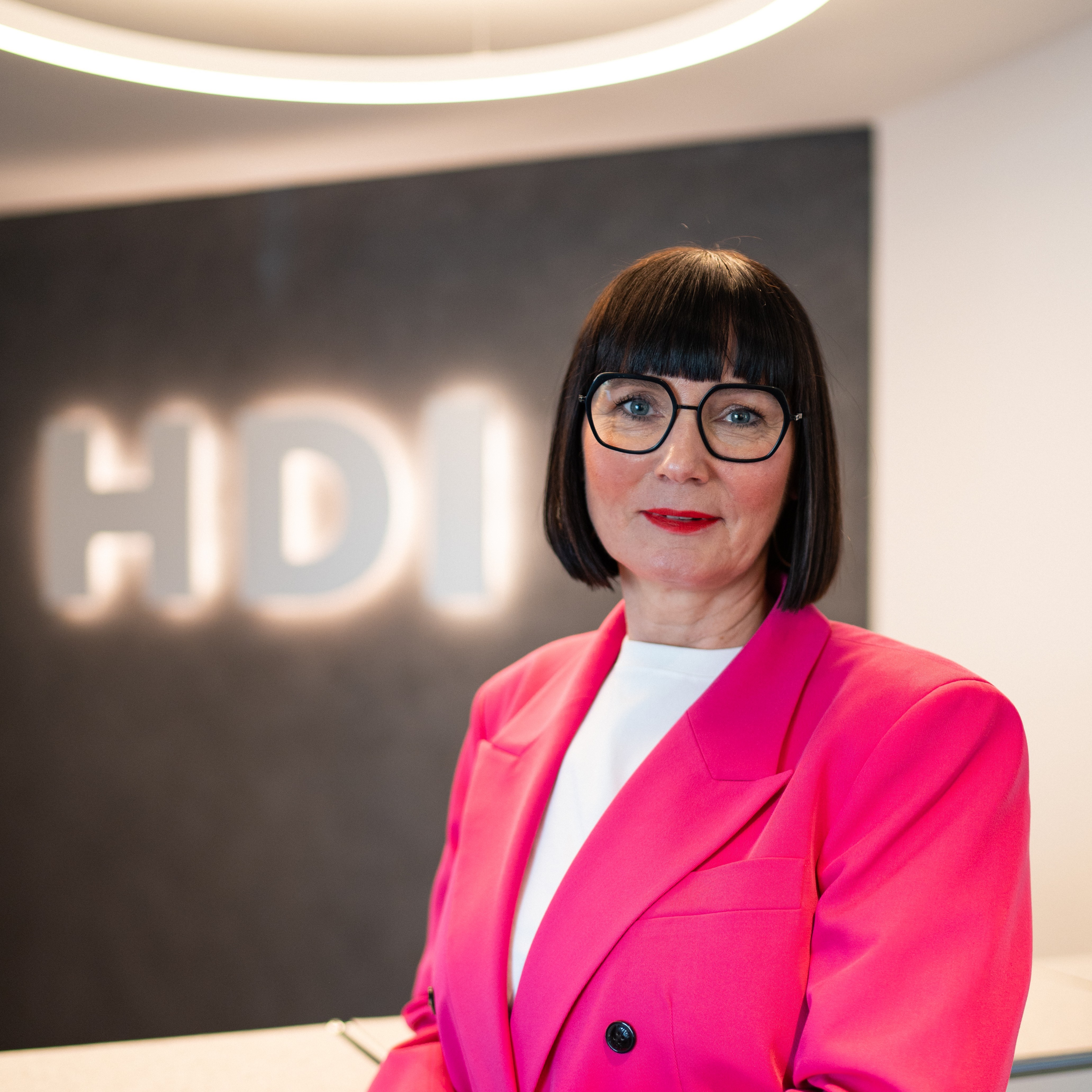 HDI Versicherungen:  2-serve oHG, Meller Landstr. 79 in Osnabrück