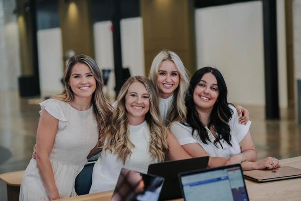 Images MP Consulting