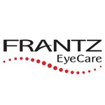 Frantz EyeCare Logo