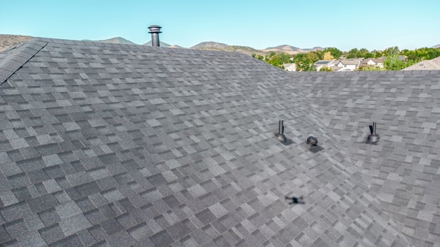 Images Rex Roofing & Solar, LLC