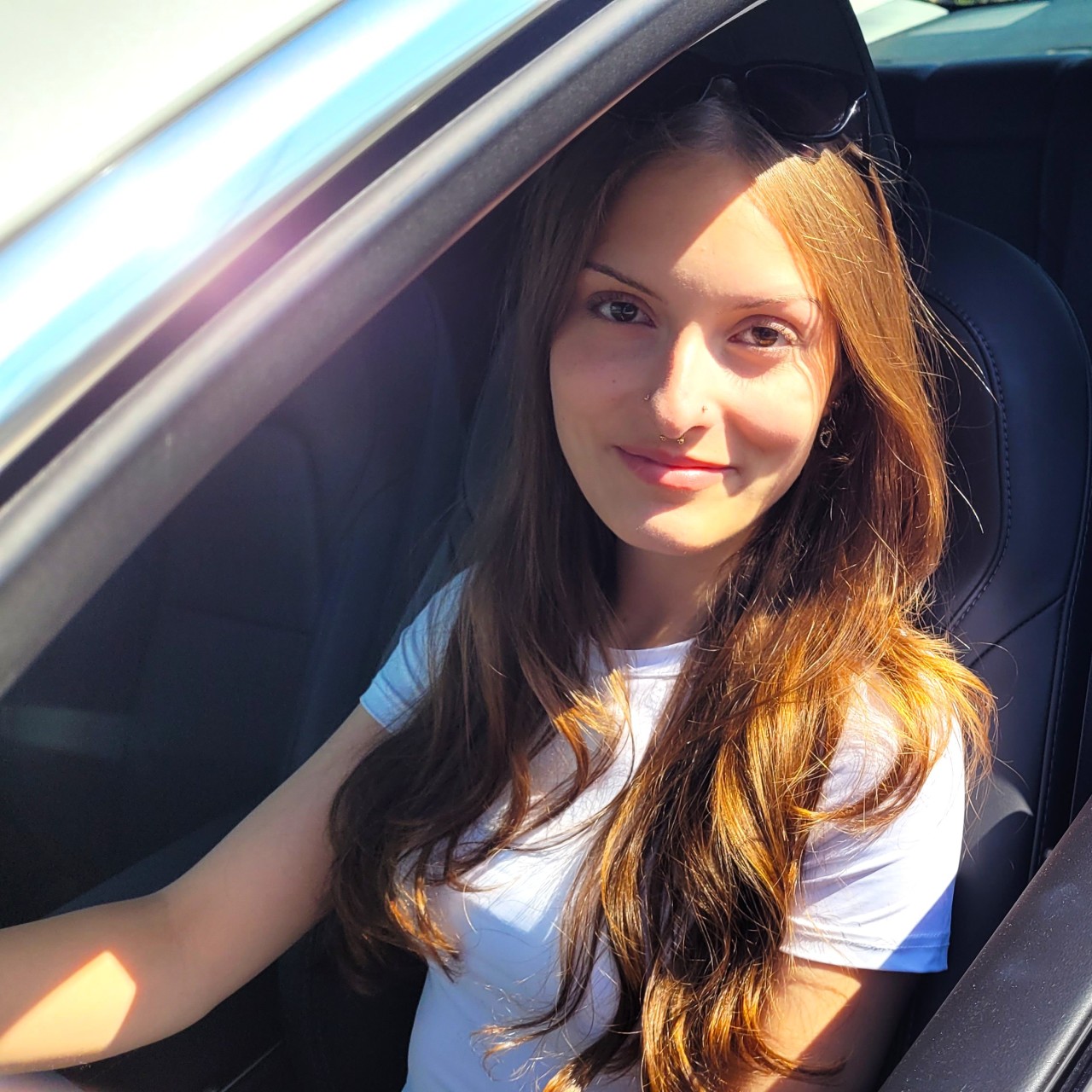 Bilder winis fahrschule