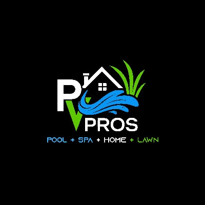 PV Pros