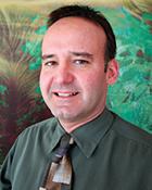 Dr. Robert Allen Massa, MD - Commerce City, CO - Internal Medicine