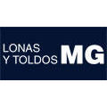 Toldos Mg Logo