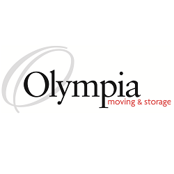 Olympia Moving & Storage - Watertown, MA 02472 - (617)344-9145 | ShowMeLocal.com