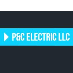 P & C Electric LLC