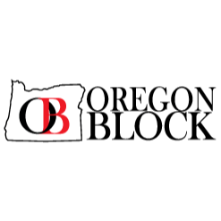 Oregon Block and Paver Showroom - Bend, OR 97701 - (541)728-2540 | ShowMeLocal.com