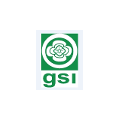 Green Spot Inc Logo