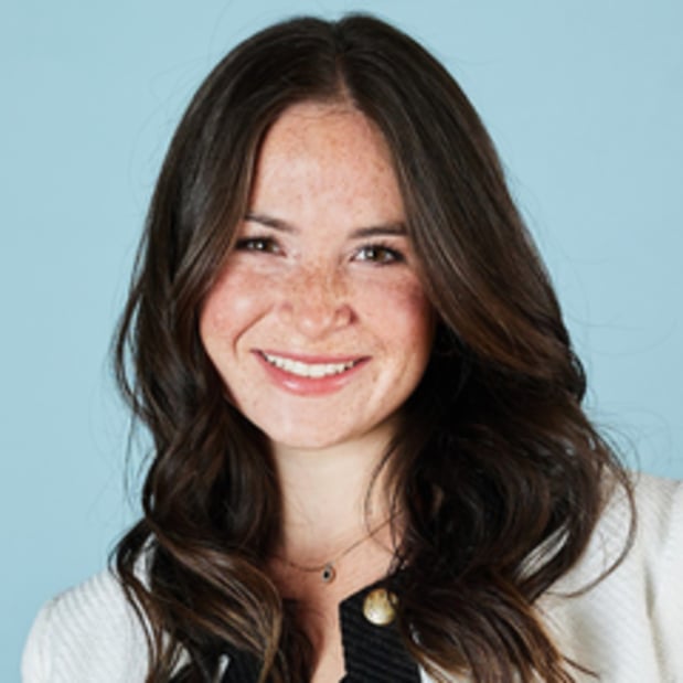 Images Edward Jones - Financial Advisor: Sarah E Thiele