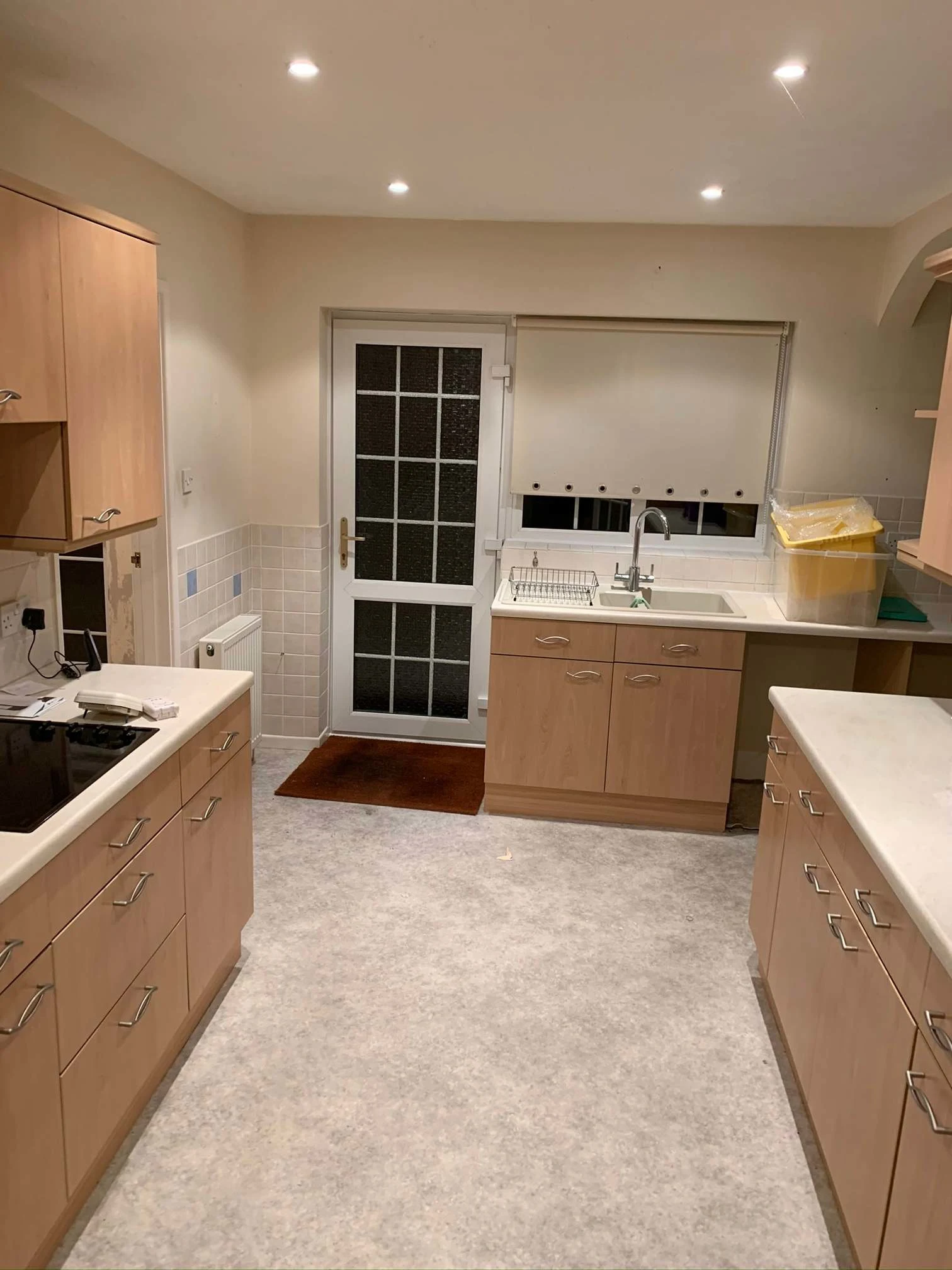 Images Alan Farrar & Son