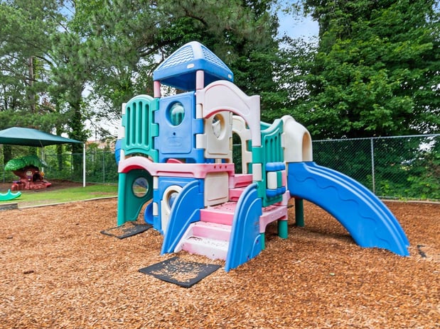 Images Chester KinderCare