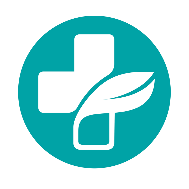 Biocannovea Immunanalyse- und Nährstoffzentrum in Aalen - Logo