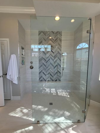 Images PDR Kitchen & Bath