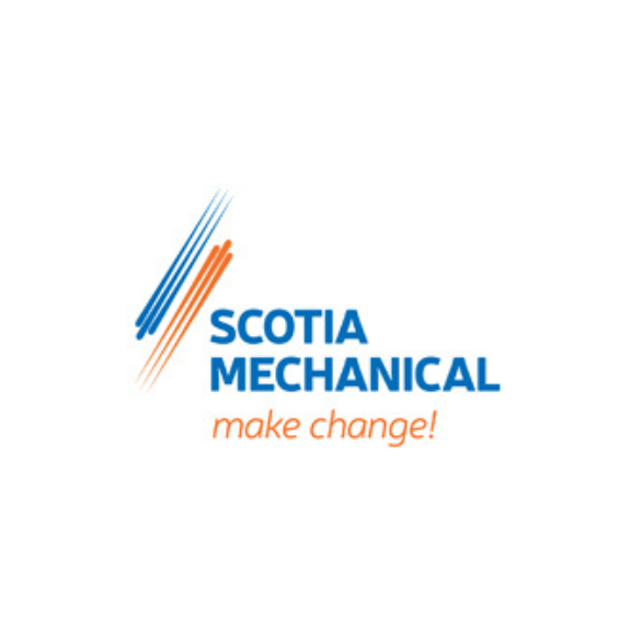 Scotia mechanical solutions ltd Dartmouth (902)476-6445
