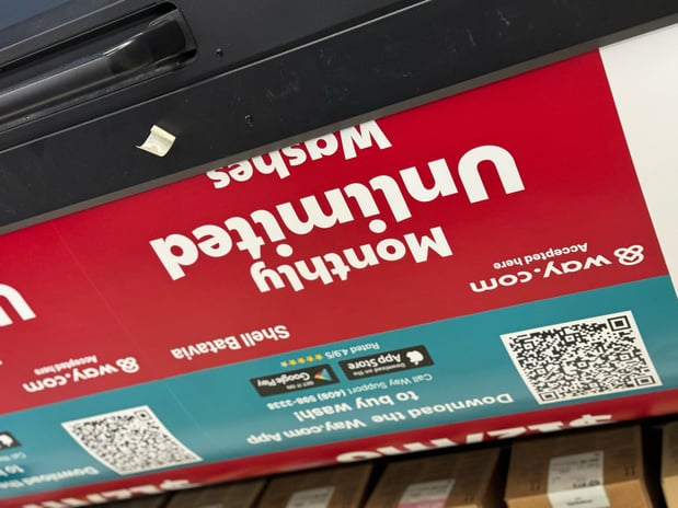 Images Sign America Inc