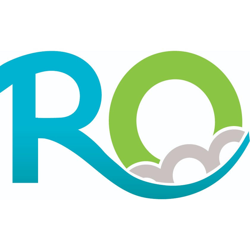 Rambo Orthodontics Logo