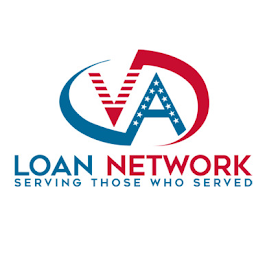 VA Loan Network Logo