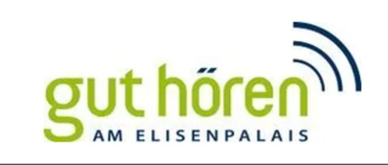 gut hören am Elisenpalais, Elisenstraße 25 in Aschaffenburg