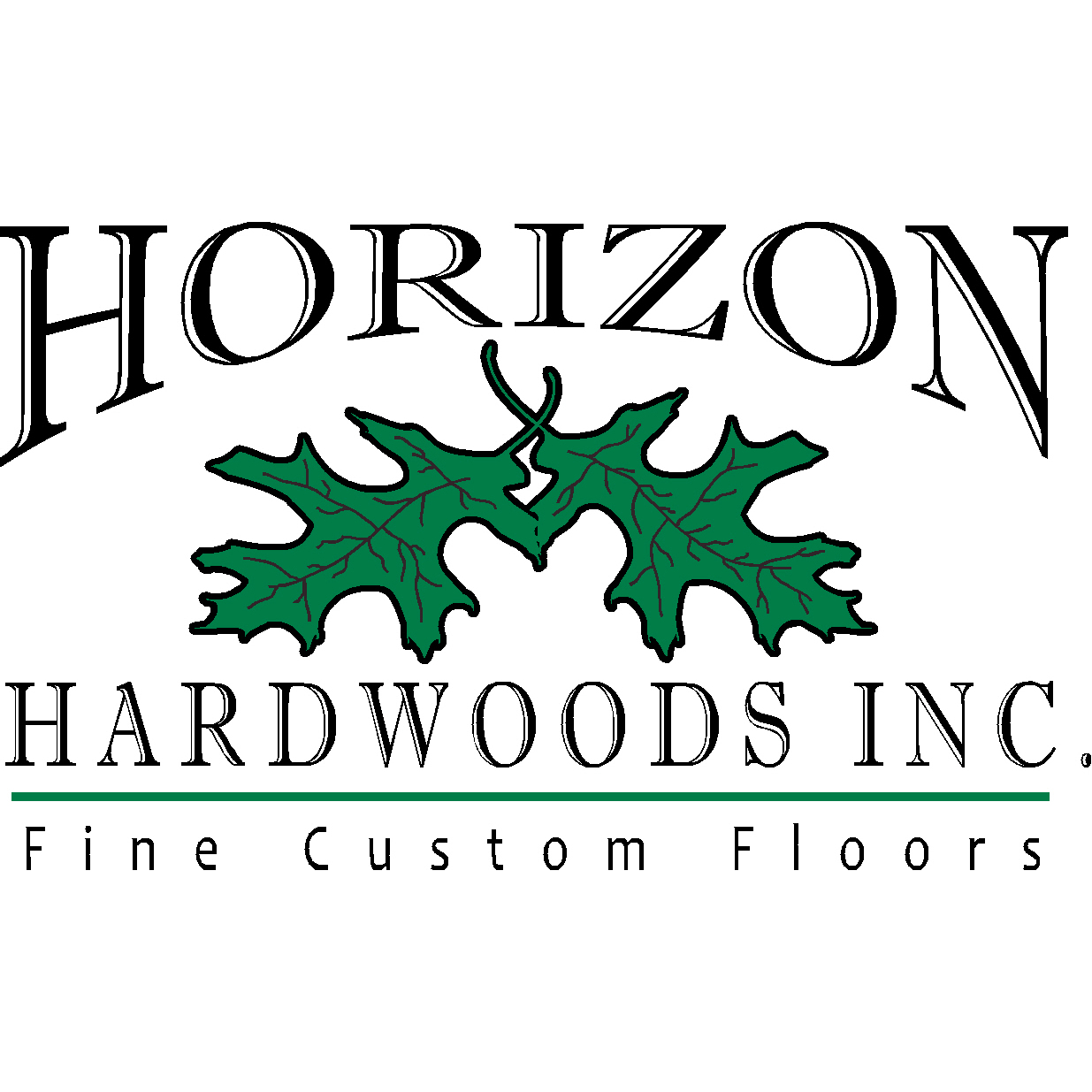 Horizon Hardwoods