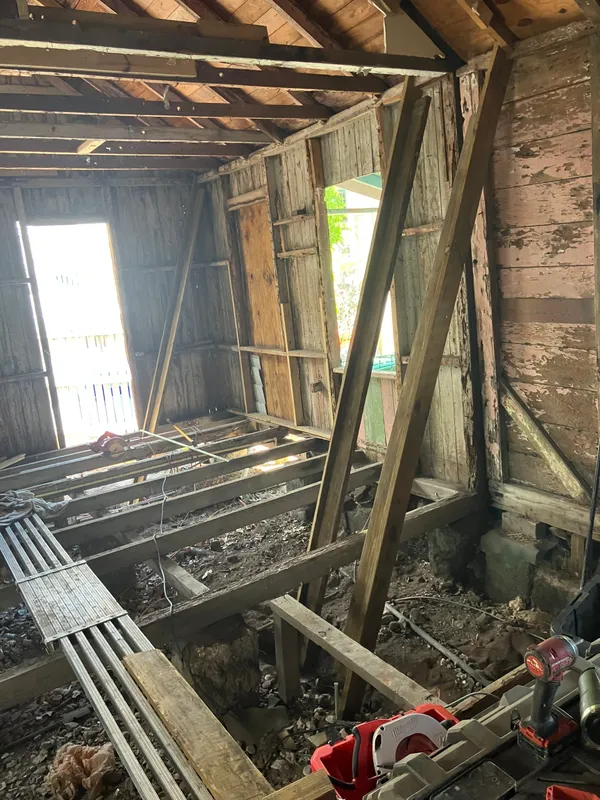 Manifested Concepts, LLC Image