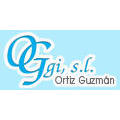 Ortiz Guzmán Gestión Integral Logo