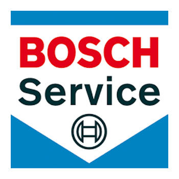 Foto de Bosch Car Service A. Virués