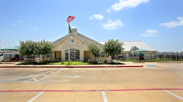 Images Primrose School at Eagle Ranch
