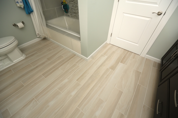Images Greenfield Flooring