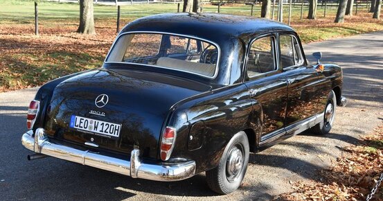 Andreas Röckle Sachverständigenbüro für das Fahrzeugwesen, Leonberger Str. 63 in Leonberg