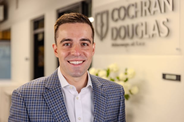 Images Cochran Douglas, PLLC