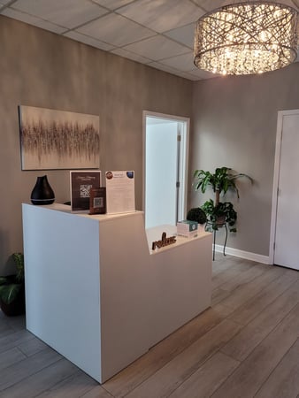 Images Heaven's Hideaway Wellness and Spa