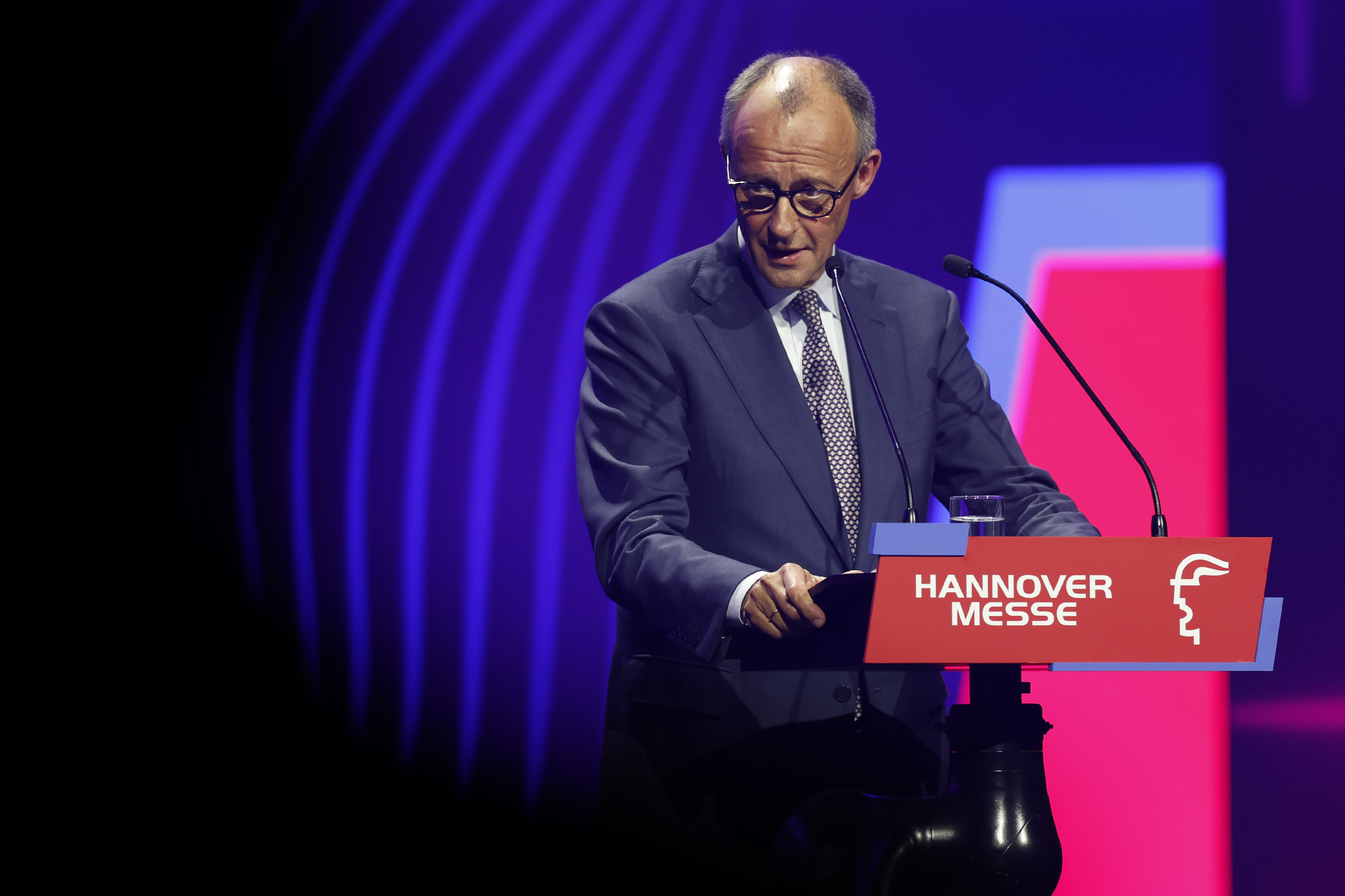 Lars Kaletta Fotografie, Tulpenweg 5 in Hannover