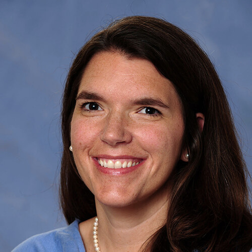 Jodi Harvey