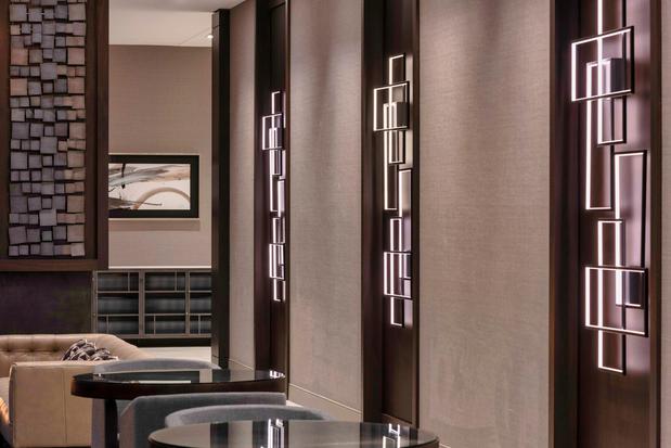 Images Holiday Inn Express Boston Logan Airport - Revere by IHG