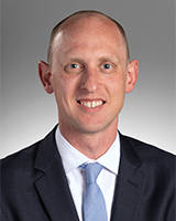 Jared Daniel