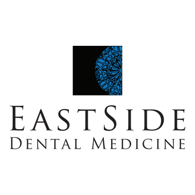 Eastside Dental Medicine