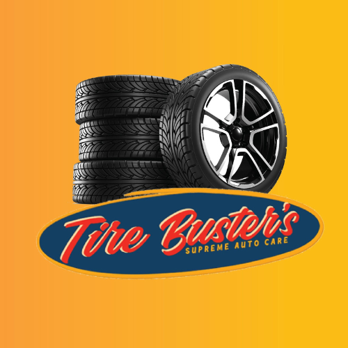 Tire Buster's Supreme Auto Care - Payson, UT 84651 - (801)923-8473 | ShowMeLocal.com