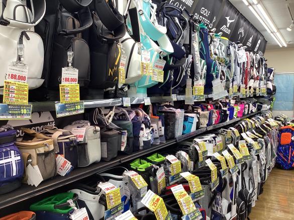 Images ゴルフパートナー 高松屋島西店